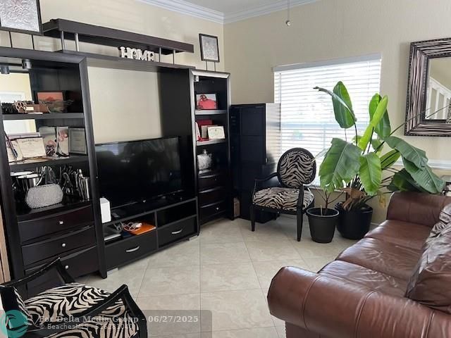 3457 Merrick Lane, Unit 1406, Margate, FL 33063 Photo