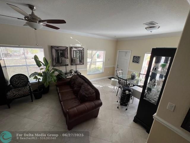 3457 Merrick Lane, Unit 1406, Margate, FL 33063 Photo