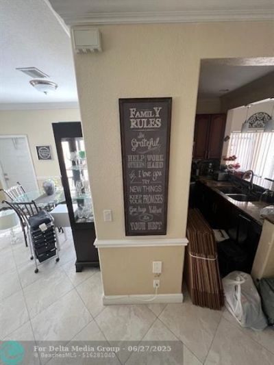 3457 Merrick Lane, Unit 1406, Margate, FL 33063 Photo