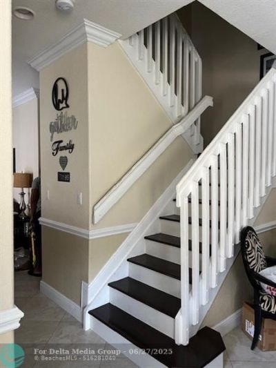 3457 Merrick Lane, Unit 1406, Margate, FL 33063 Photo