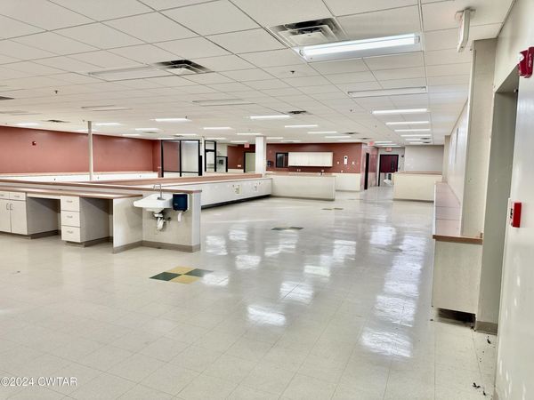 2214 Osborne Street, Humboldt, TN 38343