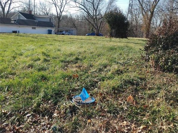 213 Seminole Street, Edwardsville, IL 62025