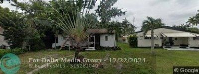 3234 Garfield Street, Hollywood, FL 33021 Photo
