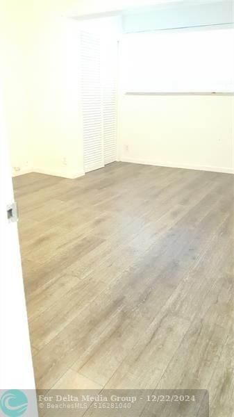 3234 Garfield Street, Hollywood, FL 33021 Photo