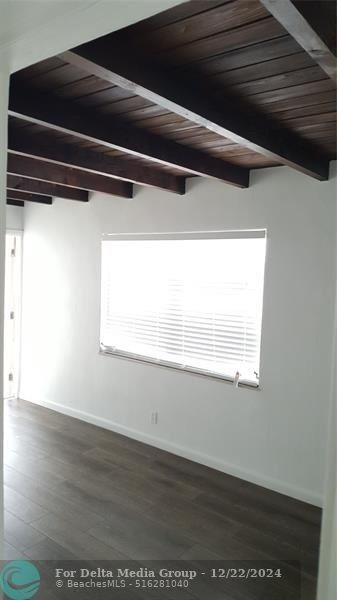 3234 Garfield Street, Hollywood, FL 33021 Photo