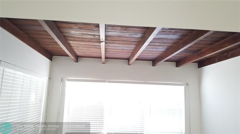 3234 Garfield Street, Hollywood, FL 33021 Photo