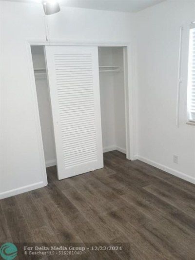 3234 Garfield Street, Hollywood, FL 33021 Photo