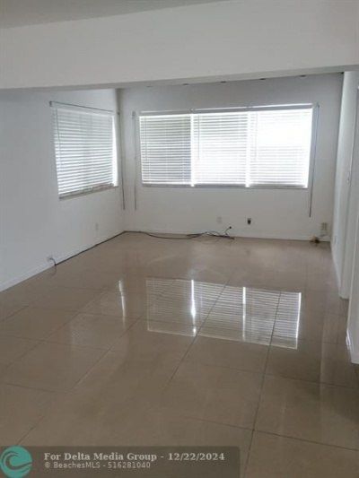 3234 Garfield Street, Hollywood, FL 33021 Photo