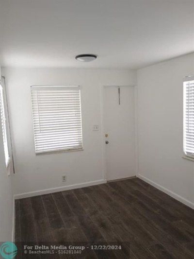 3234 Garfield Street, Hollywood, FL 33021 Photo