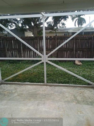 3234 Garfield Street, Hollywood, FL 33021 Photo