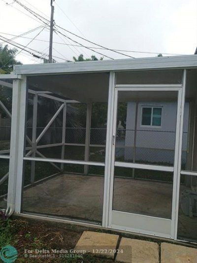 3234 Garfield Street, Hollywood, FL 33021 Photo