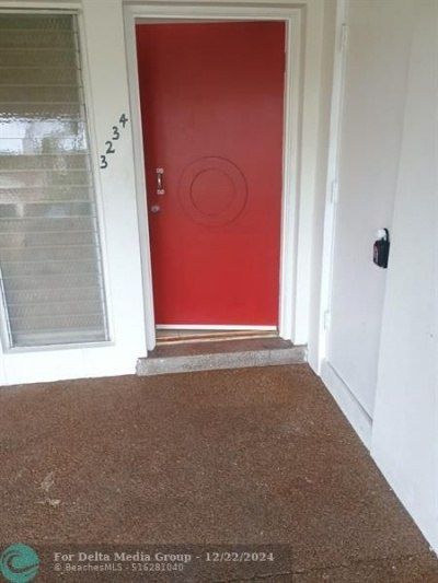 3234 Garfield Street, Hollywood, FL 33021 Photo