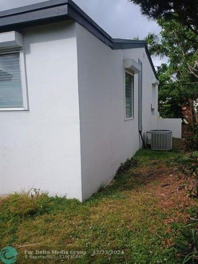 3234 Garfield Street, Hollywood, FL 33021 Photo