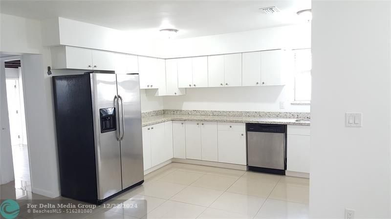 3234 Garfield Street, Hollywood, FL 33021 Photo