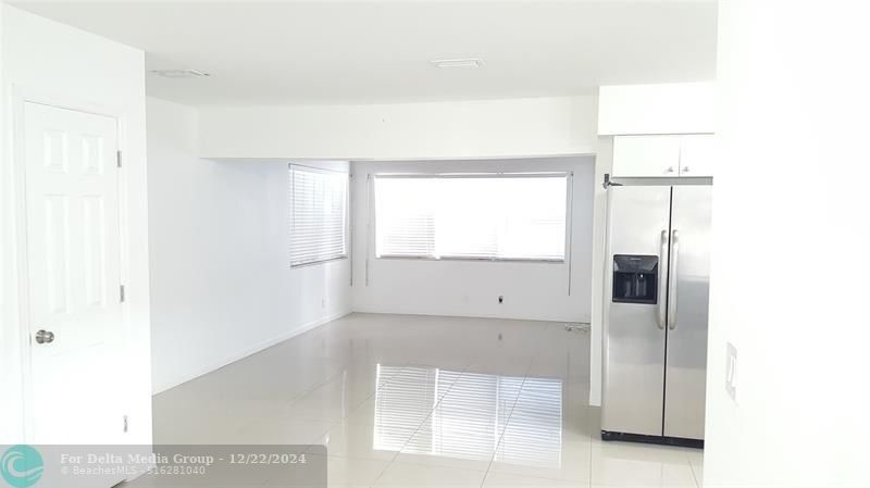 3234 Garfield Street, Hollywood, FL 33021 Photo