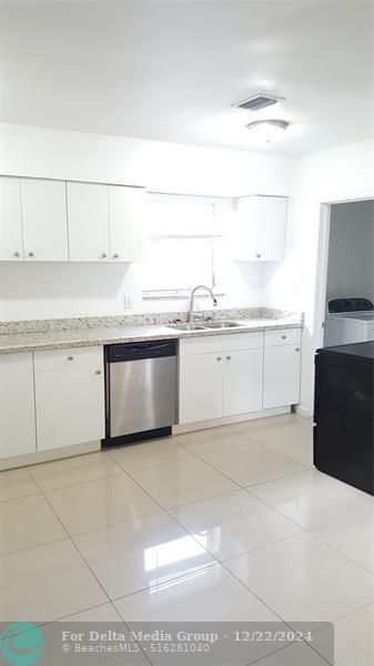 3234 Garfield Street, Hollywood, FL 33021 Photo