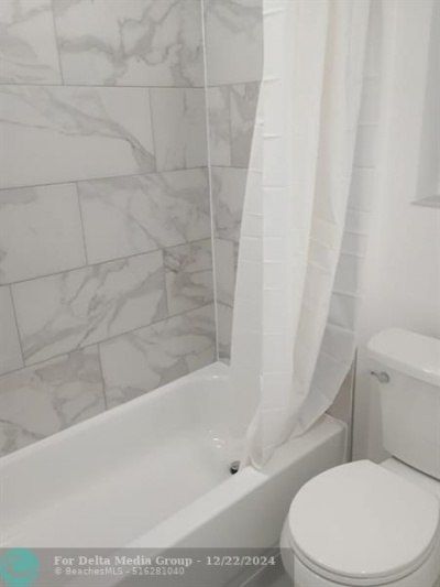 3234 Garfield Street, Hollywood, FL 33021 Photo