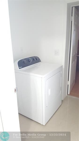 3234 Garfield Street, Hollywood, FL 33021 Photo