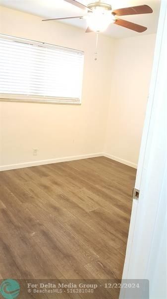 3234 Garfield Street, Hollywood, FL 33021 Photo