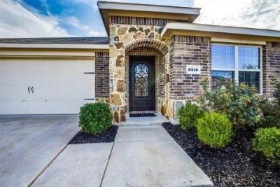 2316 Julia Lane, Forney, TX 75126 Main Photo