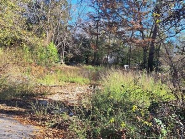 6835 Bethany Street, Shreveport, LA 71106