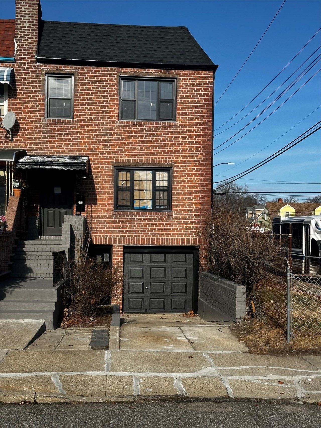 225-53 Murdock Avenue, Queens Village, NY 11429 Main Photo