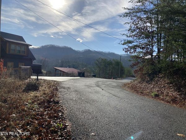 Lot 51 Red Cedar Ln, Sevierville, TN 37876