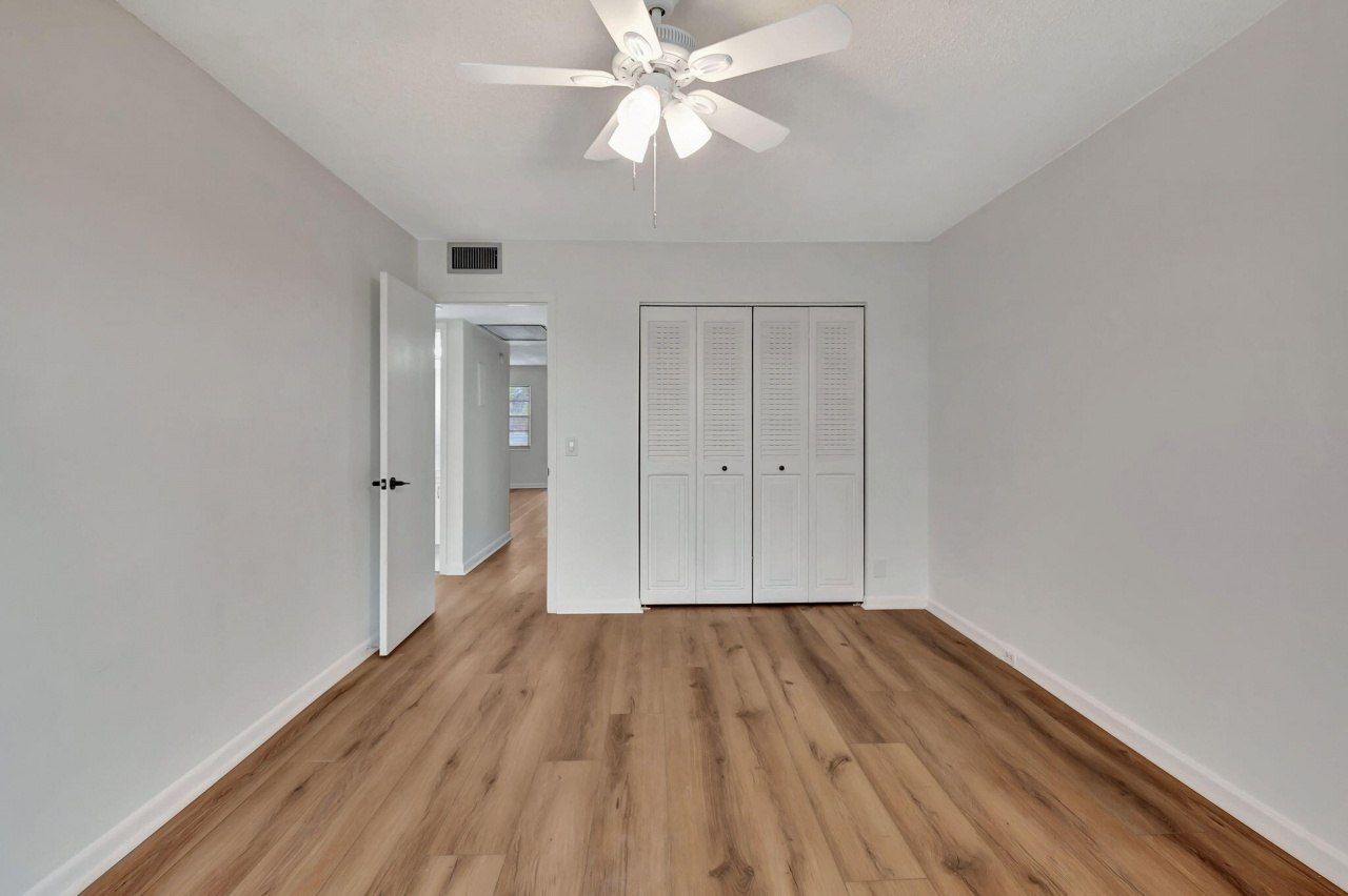 2074 Exeter E, Unit 2074 E, Boca Raton, FL 33434 Photo