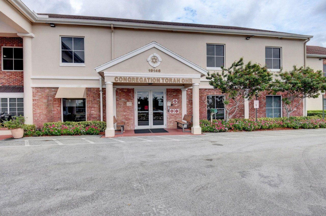 2074 Exeter E, Unit 2074 E, Boca Raton, FL 33434 Photo