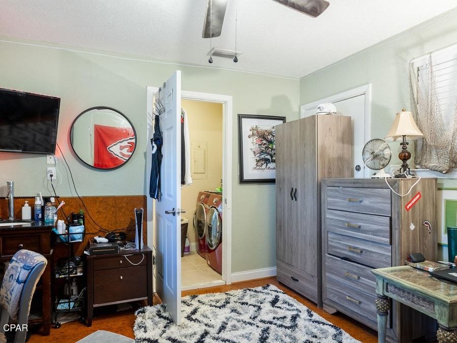 Property Image 47