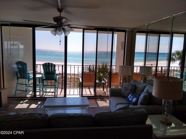 11619 Front Beach Road, Unit 208, Panama City Beach, FL 32407