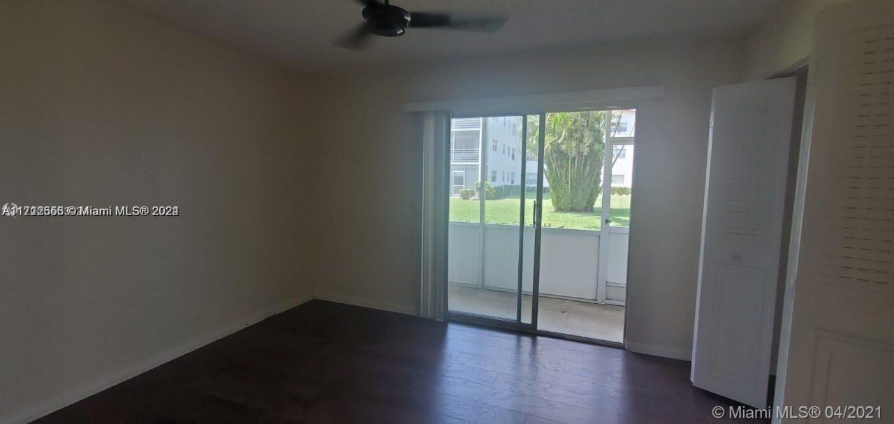 385 Fanshaw, Unit J, Boca Raton, FL 33434 Photo