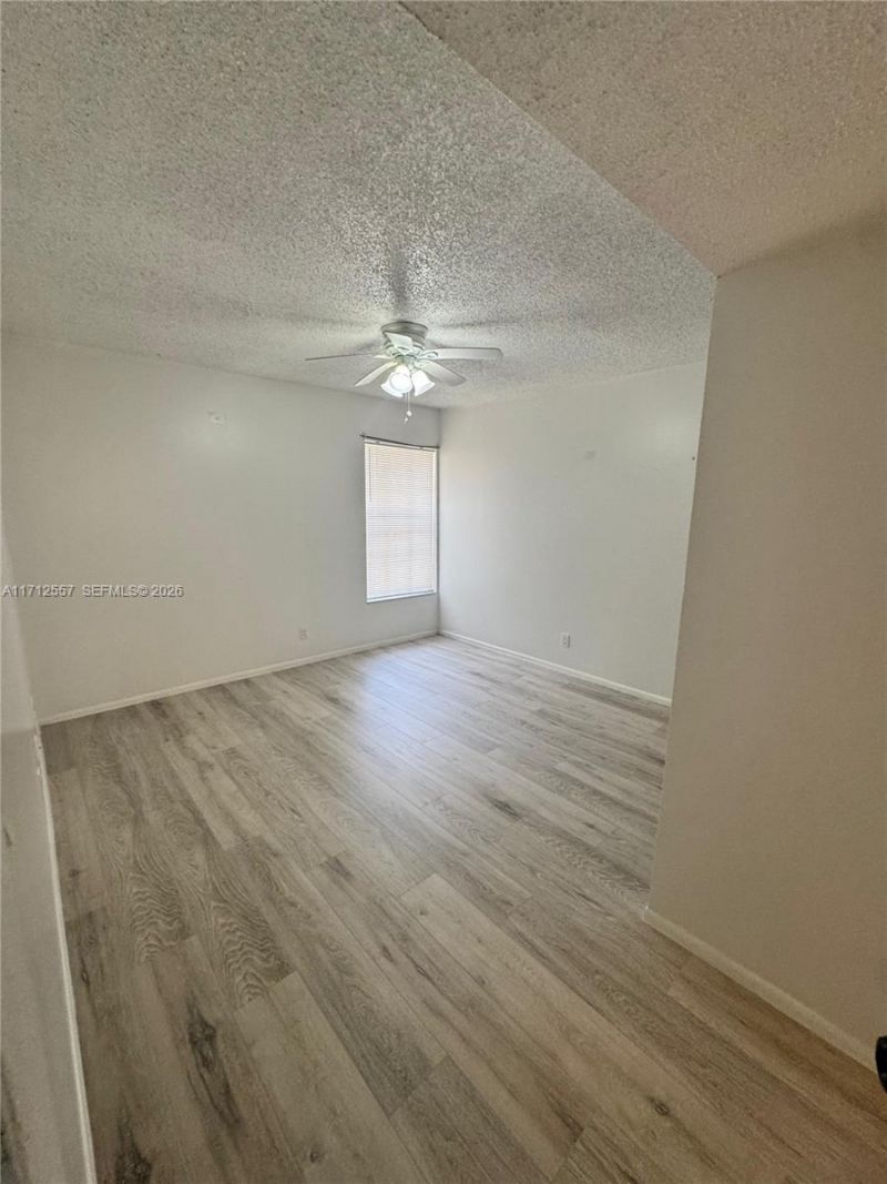 4241 NW 19th St, Unit 170, Lauderhill, FL 33313 Photo