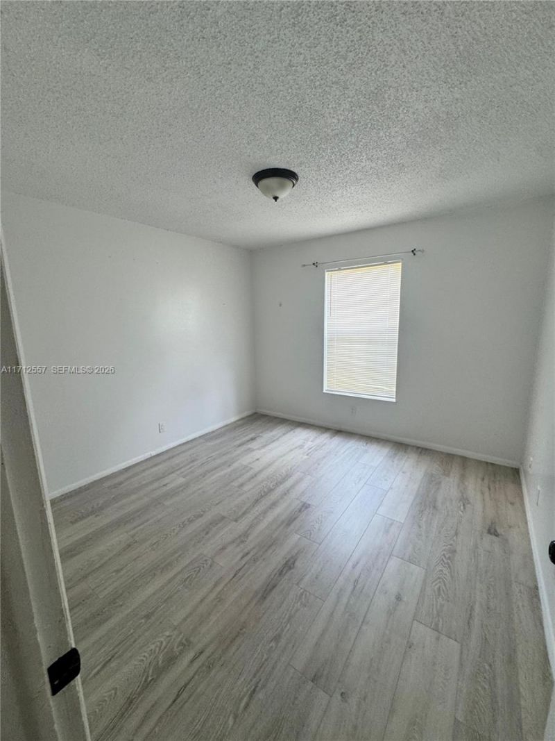 4241 NW 19th St, Unit 170, Lauderhill, FL 33313 Photo