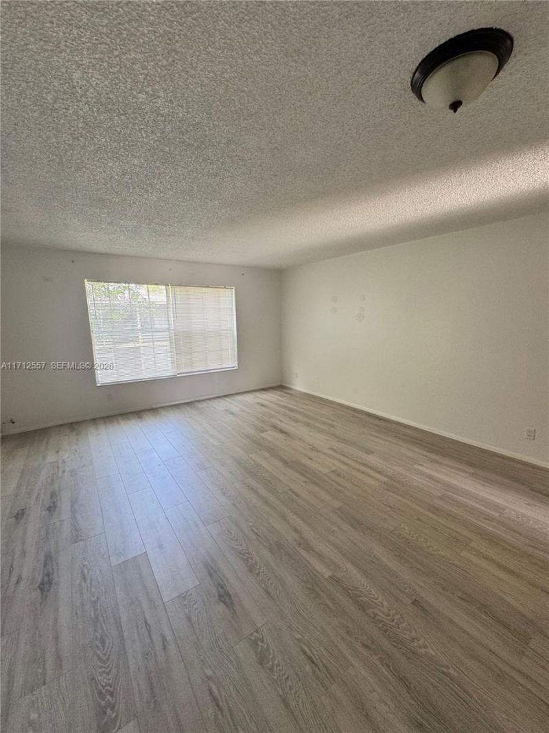 4241 NW 19th St, Unit 170, Lauderhill, FL 33313 Photo