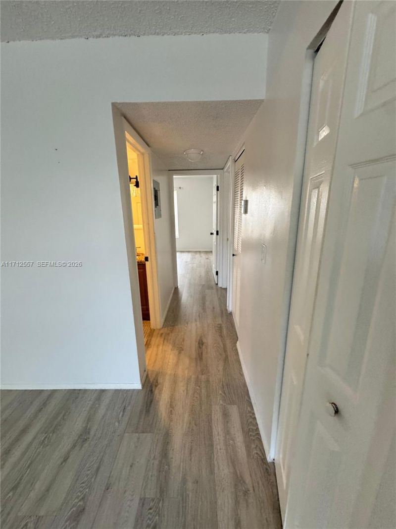 4241 NW 19th St, Unit 170, Lauderhill, FL 33313 Photo