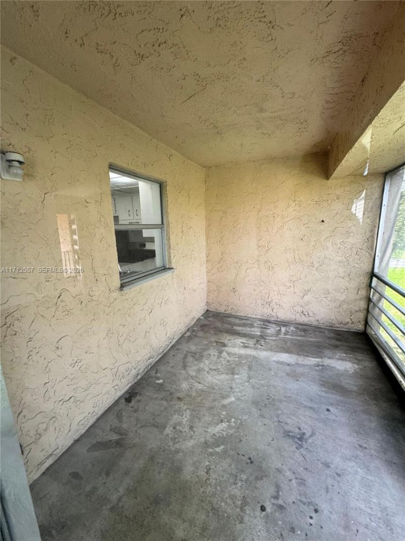 4241 NW 19th St, Unit 170, Lauderhill, FL 33313 Photo
