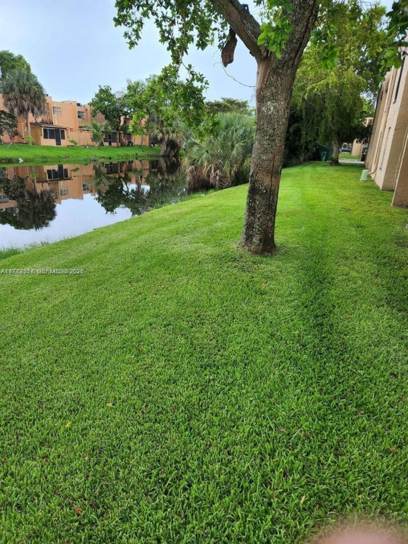 4241 NW 19th St, Unit 170, Lauderhill, FL 33313 Photo