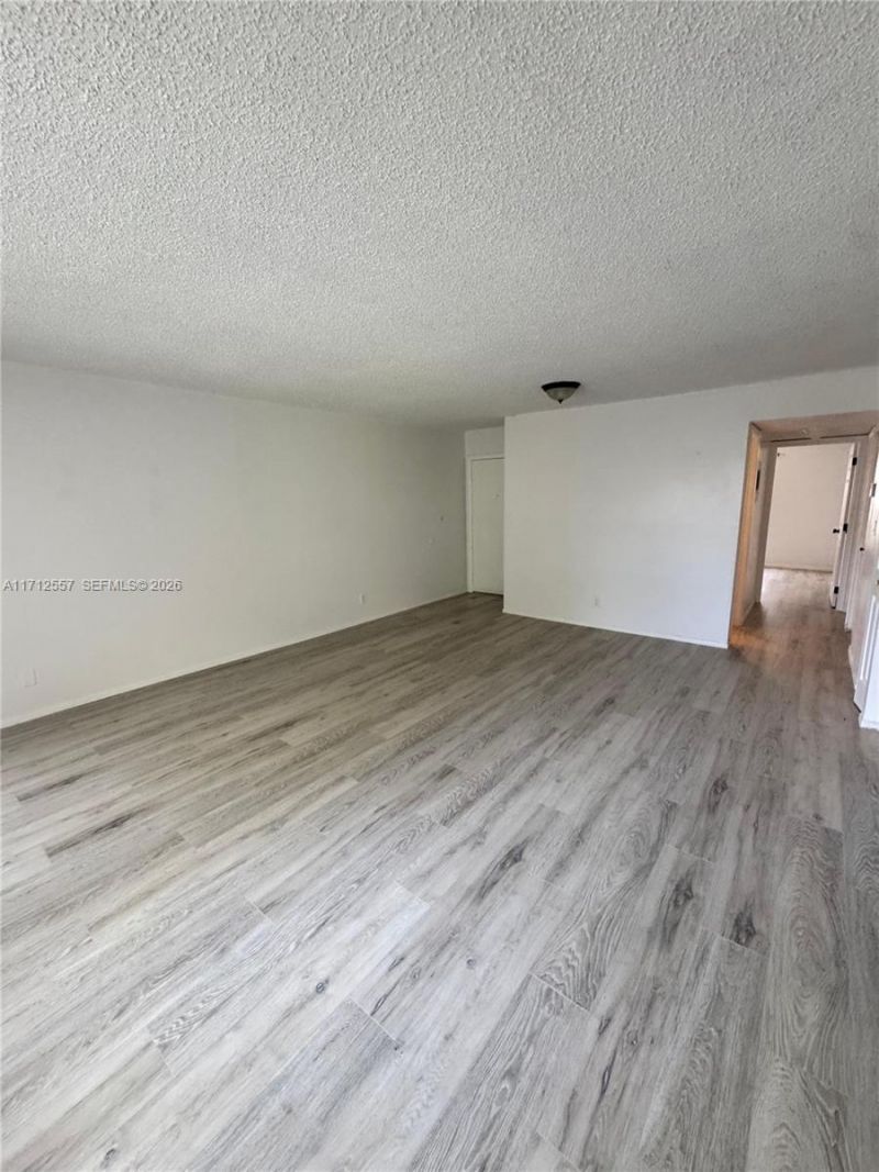 4241 NW 19th St, Unit 170, Lauderhill, FL 33313 Photo
