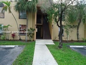 4241 NW 19th St, Unit 170, Lauderhill, FL 33313 Photo