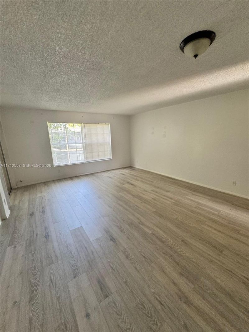 4241 NW 19th St, Unit 170, Lauderhill, FL 33313 Photo