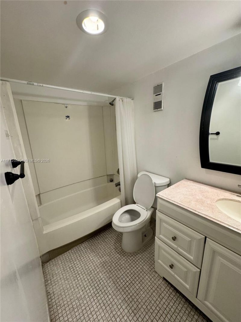 4241 NW 19th St, Unit 170, Lauderhill, FL 33313 Photo