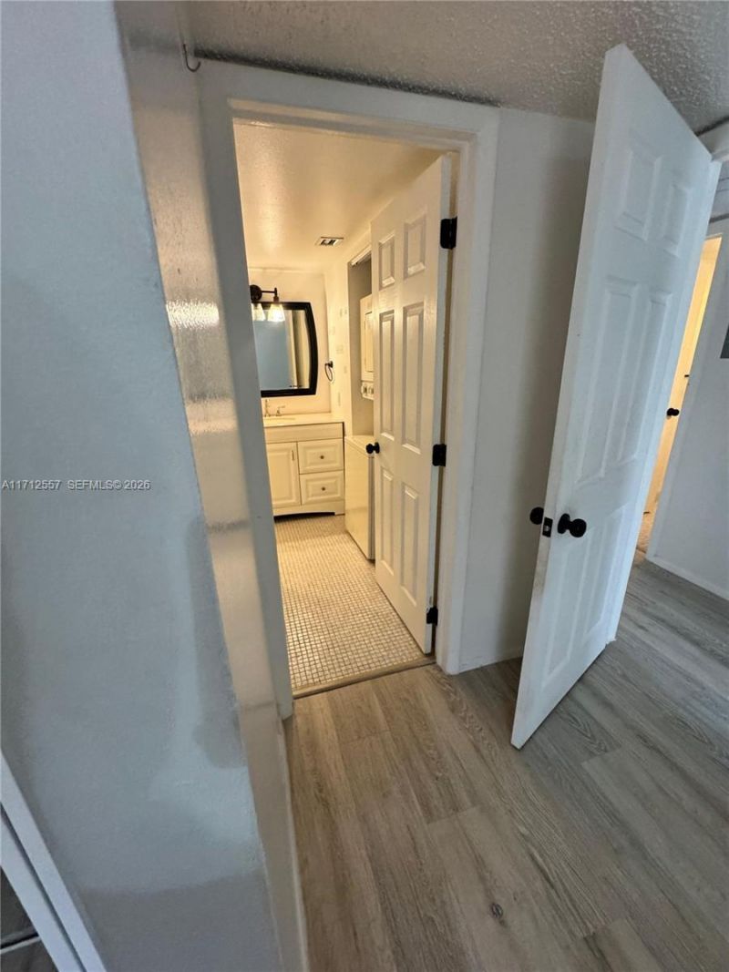 4241 NW 19th St, Unit 170, Lauderhill, FL 33313 Photo
