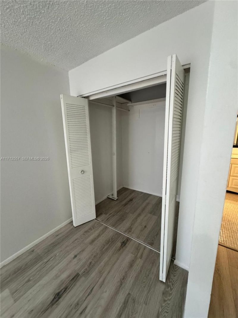 4241 NW 19th St, Unit 170, Lauderhill, FL 33313 Photo