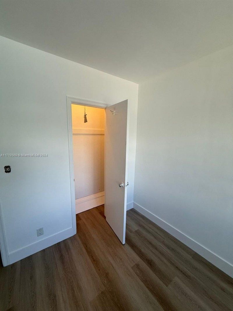 10074 E Bay Harbor Dr, Unit 74C, Bay Harbor Islands, FL 33154 Photo