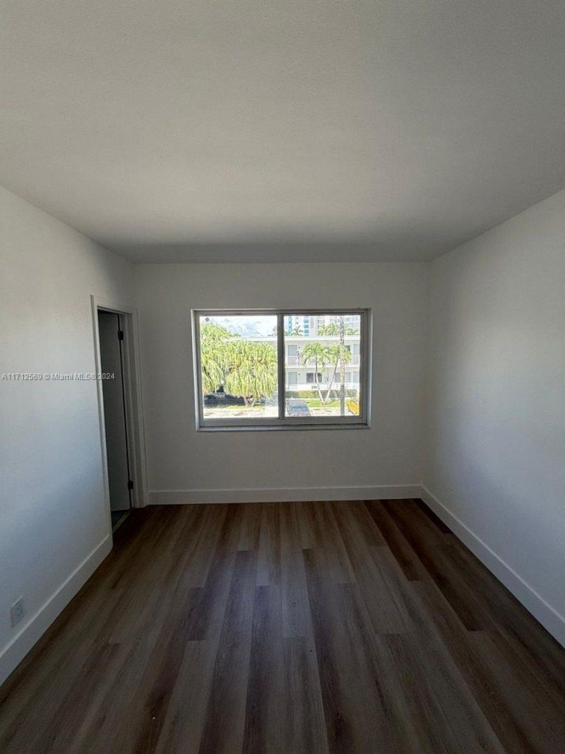 10074 E Bay Harbor Dr, Unit 74C, Bay Harbor Islands, FL 33154 Photo