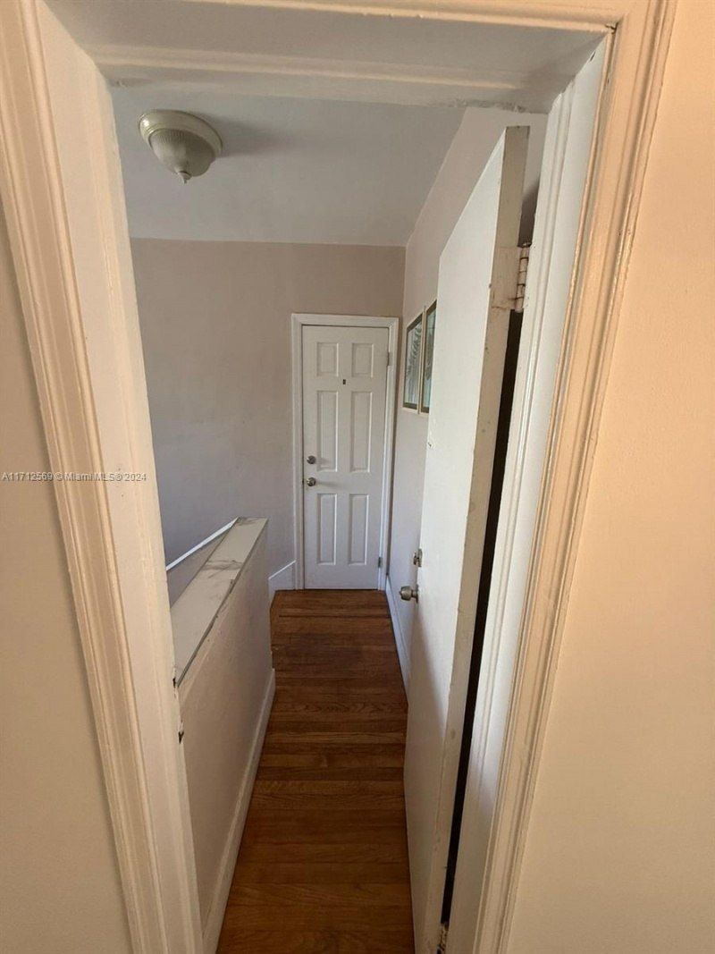 10074 E Bay Harbor Dr, Unit 74C, Bay Harbor Islands, FL 33154 Photo