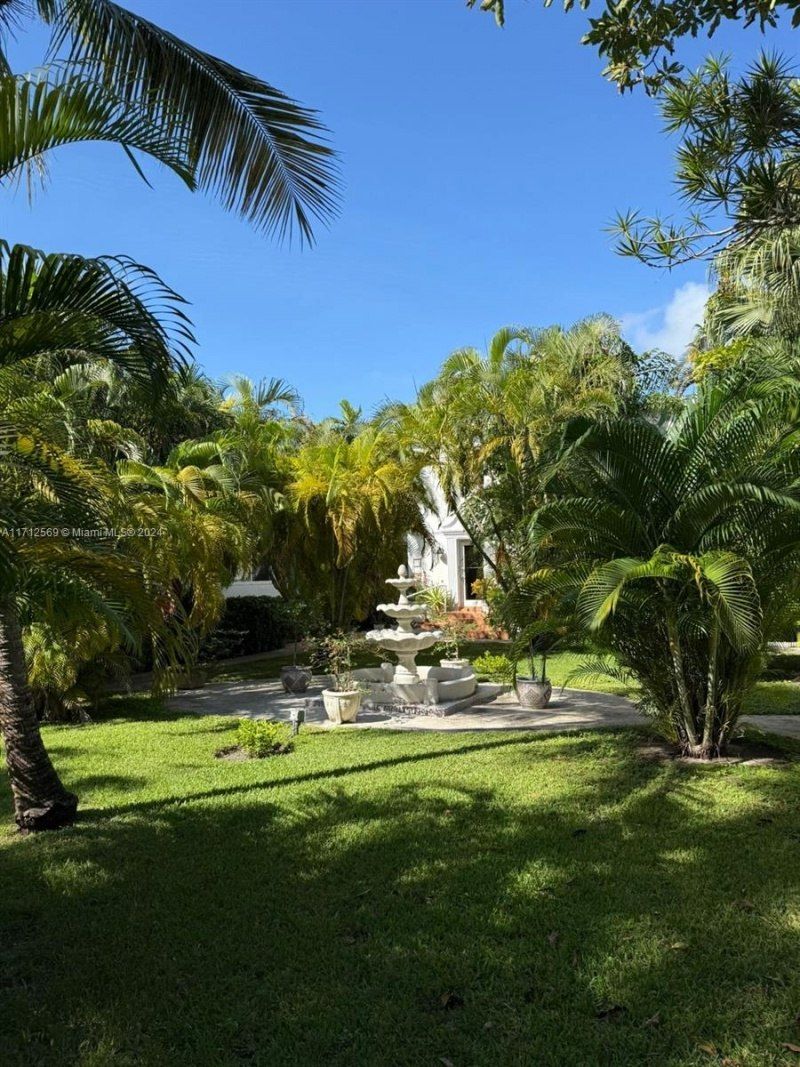 10074 E Bay Harbor Dr, Unit 74C, Bay Harbor Islands, FL 33154 Photo