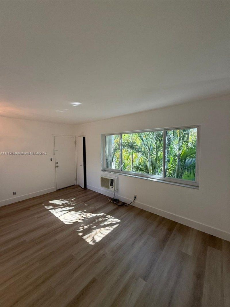 10074 E Bay Harbor Dr, Unit 74C, Bay Harbor Islands, FL 33154 Photo