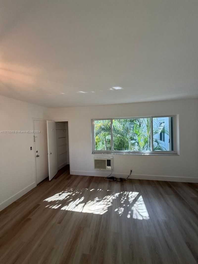 10074 E Bay Harbor Dr, Unit 74C, Bay Harbor Islands, FL 33154 Photo